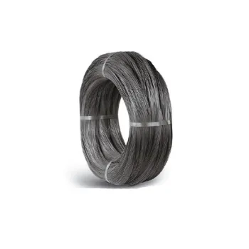 DRUT WIĄZAŁKOWY 1.40MM  NA